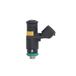 ENGITECH ENT900005 Soupape d'injection