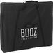 Eurolite OMNITRONIC Sac de transport pour support d'événement Booz, Noir