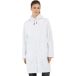 Didriksons Avon Parka