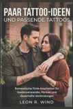 Paar Bol Paar Tattoo-Ideen und passende Tattoos