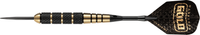 Harrows Voodoo steeltip dartpijlenset