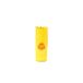 Starrett FCH2532 20 mm gatzaag