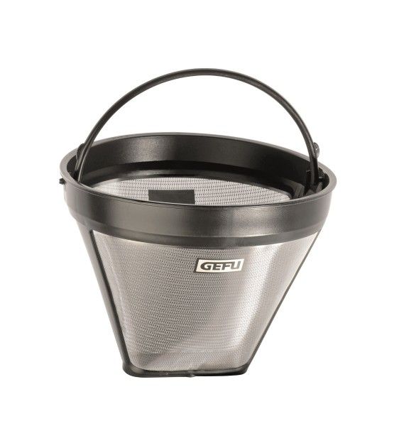 Gefu 16010 Koffiefilter
