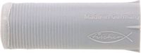 Fischer Keilbout M8 - 16x55mm - Nylon - Type M (20 stuks)