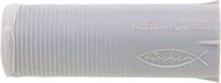 Fischer Keilbout M8 - 16x55mm - Nylon - Type M (20 stuks)