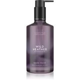 Scottish Fine Soaps Wild Heather