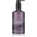 Scottish Fine Soaps Wild Heather