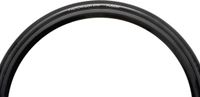 Hutchinson Fusion 5 All Season Buitenband Race 700x25 (Tubeless Ready) Zwart