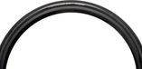 Hutchinson Fusion 5 All Season Buitenband Race 700x25 (Tubeless Ready) Zwart