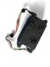 Stihl Accessoires Stihl AAI 50.2 18,5V Accumulator - 63014006529