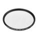 K&F Concept 1/1 Black Mist filter Nano X 82mm