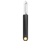 Fiskars 1079907 FF Schäler met vast lemmet