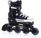 Tempish patins à roulettes pour garçons Rebel T 178768