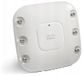 Cisco AIR-AP1262N-E-K9 Point d'accès sans fil