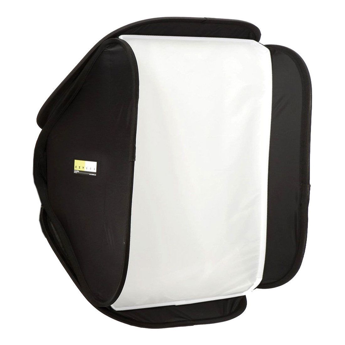 Lastolite Ezybox Softbox - 90 x 90 cm