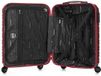 WITTCHEN Suitcase 4 wheels (Refurbished B)