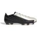 Adidas Voetbalschoenen F50 Elite Hyperfast FG