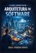 O Libri GmbH O Guia Completo de Arquitetura de Software Paperback