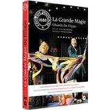 Grande Magie FR