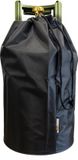 Maxxcovers Gasfles beschermhoes - 11KG gasfleshoes – Beschermhoes voor gasfles – Gasfleshoes - a-kwaliteit