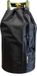 Maxxcovers Gasfles beschermhoes - 11KG gasfleshoes – Beschermhoes voor gasfles – Gasfleshoes - a-kwaliteit
