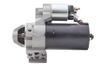 HELLA 8EA 012 528-571 Startmotor / Starter - 12V - 2kw | Compatibel met: BMW 1, 1, 1 Cabriolet, 1 Coupe, 3, 3 Cabriolet, 3 Coupe, 3 Touring, 5, 5, 5 Gran Turismo, 5 Touring