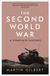 The Hachette Ireland The Second World War Paperback