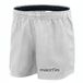 Macron Short Macron hylas