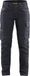 Blåkläder Dames Service werkbroek stretch 7140-1141 - Marineblauw - C44
