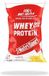 NutriSport Whey Gold Protein Banane 2 kg