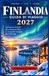 FINLANDE GUIDE DE VOYAGE 2027