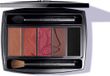 Lancôme Ardent Drama Eyeshadow Palette - 5 Colors - 4g