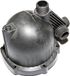 Gardena Pompe 3000/3 (art. 1442) couvercle