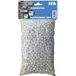 Sfa Grandform Sachgranule Sachet de granulés pour neutraliseur de condensats