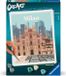 Ravensburger CreArt Colorful Milan - Schilderen op nummer voor volwassenen
