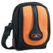 Vanguard Tokyo 5A Orange