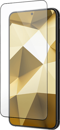 ISY Ipg 5188-2.5d Screenprotector Voor Samsung Galaxy S24