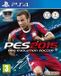 Konami Pro Evolution Soccer 2015 - Day One Edition PlayStation 4