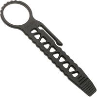 Böker Plus Tango Bar Mini 09BO902 - Mini-breekijzer - Peter Fegan design