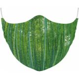 Otso Masque De Protection Nature