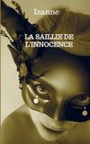 La Bookmundo La saillie de l'innocence