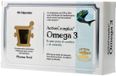 ACTIVECOMPLEX Pharma Nord ActiveComplex Omega 3 90 capsules