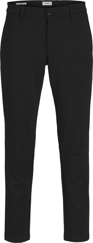 JJ REBEL JREBMICHAEL SLIM PREP NOOS Heren Broek