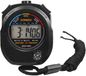 NCD E-Commerce Handel GmbH Minuterie de chronomètre de sport électronique