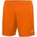 Joma Treviso Short L Orange