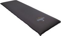 Nomad Allround Pro 10.0 Slaapmat - Zelfopblazend - Stretch Top - 10 cm