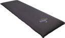 Nomad Allround Pro 10.0 Slaapmat - Zelfopblazend - Stretch Top - 10 cm