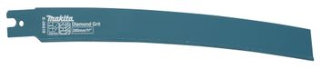 Makita Accessoires Makita Reciprozaagblad Gebogen Diamant | 280 mm | 5 stuks | Geschikt voor JR003G - E-26618