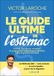 Le guide ultime de l'estomac: Acidité, lourdeurs, nausées... Le programme naturel pour remettre votre digestion sur pied