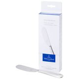 Villeroy & Boch Kensington Roestvrijstaal Kaasmes